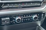 New 2026 GMC Sierra 3500 SLT Crew Cab for sale #26G260 - photo 23