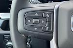 New 2026 GMC Sierra 3500 SLT Crew Cab for sale #26G260 - photo 27