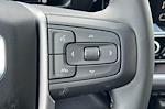 New 2026 GMC Sierra 3500 SLT Crew Cab for sale #26G260 - photo 28