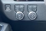 New 2026 GMC Sierra 3500 SLT Crew Cab for sale #26G260 - photo 30