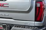 New 2026 GMC Sierra 3500 SLT Crew Cab for sale #26G260 - photo 32