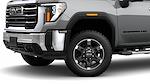 New 2026 GMC Sierra 3500 SLT Crew Cab for sale #26G260 - photo 39