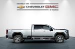 New 2026 GMC Sierra 3500 SLT Crew Cab for sale #26G260 - photo 3
