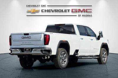 New 2026 GMC Sierra 3500 - photo 1