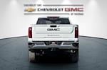 2026 GMC Sierra 3500 Crew Cab 4WD Pickup for sale #26G261 - photo 4