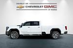 2026 GMC Sierra 3500 Crew Cab 4WD Pickup for sale #26G261 - photo 6