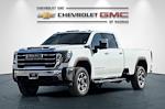 2026 GMC Sierra 3500 Crew Cab 4WD Pickup for sale #26G261 - photo 7