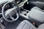 2026 GMC Sierra 3500 Crew Cab 4WD Pickup for sale #26G261 - photo 9
