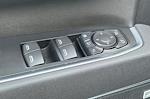 2026 GMC Sierra 3500 Crew Cab 4WD Pickup for sale #26G261 - photo 11