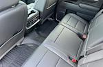 2026 GMC Sierra 3500 Crew Cab 4WD Pickup for sale #26G261 - photo 12