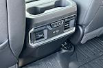 2026 GMC Sierra 3500 Crew Cab 4WD Pickup for sale #26G261 - photo 13
