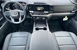 2026 GMC Sierra 3500 Crew Cab 4WD Pickup for sale #26G261 - photo 14