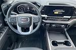 2026 GMC Sierra 3500 Crew Cab 4WD Pickup for sale #26G261 - photo 15