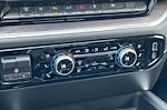 2026 GMC Sierra 3500 Crew Cab 4WD Pickup for sale #26G261 - photo 23