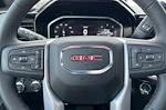 2026 GMC Sierra 3500 Crew Cab 4WD Pickup for sale #26G261 - photo 26
