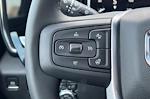 2026 GMC Sierra 3500 Crew Cab 4WD Pickup for sale #26G261 - photo 27