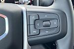 2026 GMC Sierra 3500 Crew Cab 4WD Pickup for sale #26G261 - photo 28