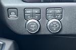 2026 GMC Sierra 3500 Crew Cab 4WD Pickup for sale #26G261 - photo 30