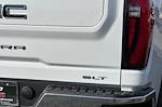 2026 GMC Sierra 3500 Crew Cab 4WD Pickup for sale #26G261 - photo 32