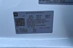 2026 GMC Sierra 3500 Crew Cab 4WD Pickup for sale #26G261 - photo 33