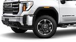 2026 GMC Sierra 3500 Crew Cab 4WD Pickup for sale #26G261 - photo 39