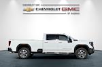 2026 GMC Sierra 3500 Crew Cab 4WD Pickup for sale #26G261 - photo 3