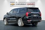 2026 GMC Yukon XL 4WD SUV for sale #26G262 - photo 5