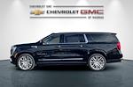 2026 GMC Yukon XL 4WD SUV for sale #26G262 - photo 6