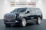 2026 GMC Yukon XL 4WD SUV for sale #26G262 - photo 7