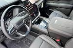 2026 GMC Yukon XL 4WD SUV for sale #26G262 - photo 9