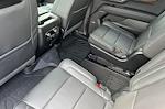 2026 GMC Yukon XL 4WD SUV for sale #26G262 - photo 12