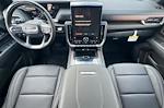 2026 GMC Yukon XL 4WD SUV for sale #26G262 - photo 14