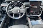 2026 GMC Yukon XL 4WD SUV for sale #26G262 - photo 15