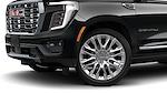 2026 GMC Yukon XL 4WD SUV for sale #26G262 - photo 42