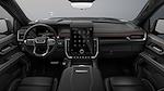 2026 GMC Yukon XL 4WD SUV for sale #26G262 - photo 43