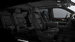 2026 GMC Yukon XL 4WD SUV for sale #26G262 - photo 45