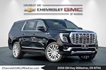 2026 GMC Yukon XL 4WD SUV for sale #26G262 - photo 1