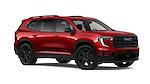 New 2026 GMC Acadia Elevation for sale #26G263 - photo 4