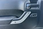 2017 Jeep Wrangler 4WD SUV for sale #26G263A - photo 10