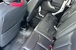 2017 Jeep Wrangler 4WD SUV for sale #26G263A - photo 13