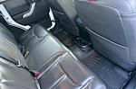 2017 Jeep Wrangler 4WD SUV for sale #26G263A - photo 17