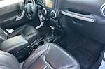 2017 Jeep Wrangler 4WD SUV for sale #26G263A - photo 18