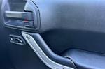 2017 Jeep Wrangler 4WD SUV for sale #26G263A - photo 20