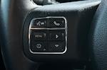 2017 Jeep Wrangler 4WD SUV for sale #26G263A - photo 31