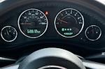 2017 Jeep Wrangler 4WD SUV for sale #26G263A - photo 33