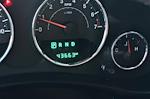 2017 Jeep Wrangler 4WD SUV for sale #26G263A - photo 34