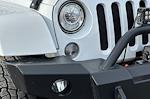 2017 Jeep Wrangler 4WD SUV for sale #26G263A - photo 38
