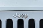 2017 Jeep Wrangler 4WD SUV for sale #26G263A - photo 39