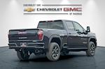 New 2026 GMC Sierra 3500 AT4 Crew Cab for sale #26G264 - photo 3
