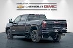 New 2026 GMC Sierra 3500 AT4 Crew Cab for sale #26G264 - photo 5